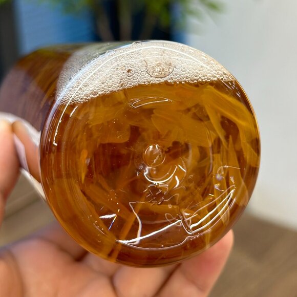 Kiehls Calendula Toner 500ml - Picture 6 of 6